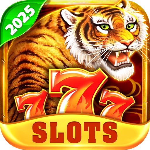 Slots Slots™ icon